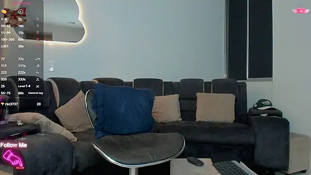 davis alx1 online show from February 2025 03:01:02 AM