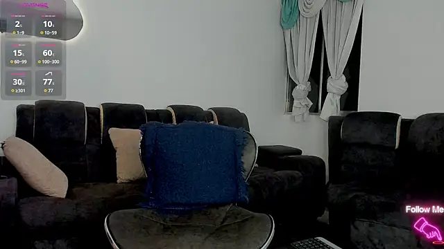 davis alx1 online show from September 2025 12:21:02 AM