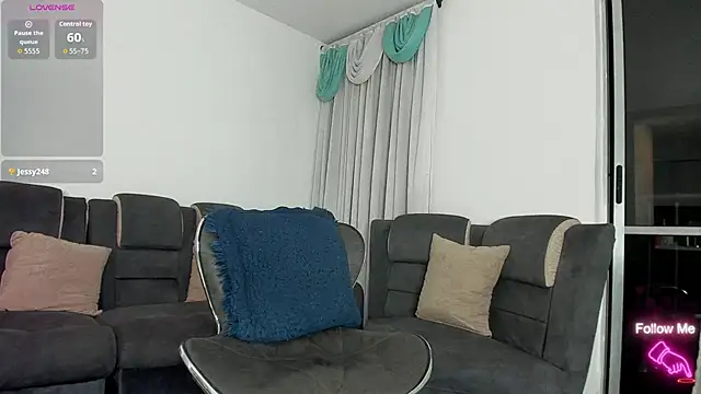 davis alx1 online show from April 2026 12:11:02 AM