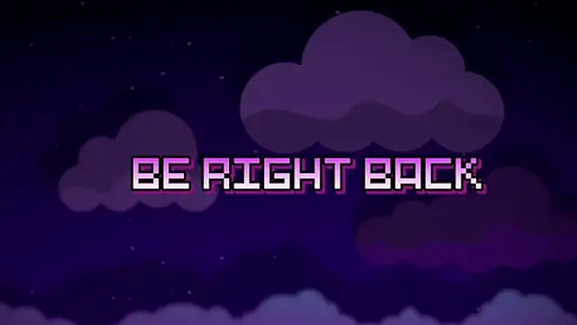 Imsophie collins online show from October 2025 06:03:02 AM