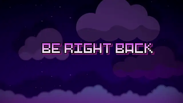 Imsophie collins online show from November 2025 04:34:02 AM