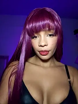 ateneawilliams online show from May 2026 02:23:01 PM
