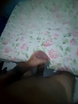 Zeus Secret online show from February 2025 12:09:01 AM