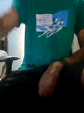 Zeus Secret online show from December 2024 05:39:02 PM