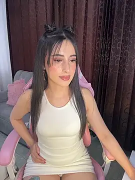 itsmadely online show from February 2026 10:20:02 PM