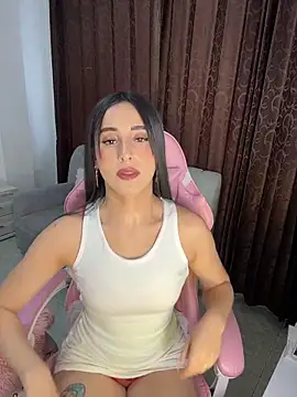 itsmadely online show from March 2026 09:05:02 PM