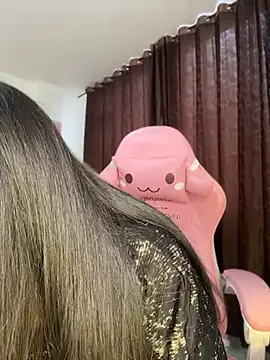 itsmadely online show from June 2026 10:04:01 PM