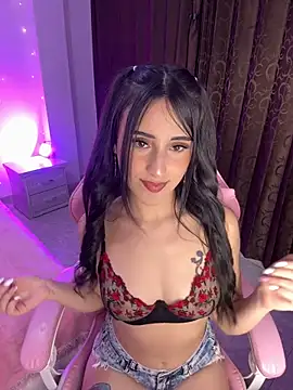 itsmadely online show from November 2025 03:05:01 AM