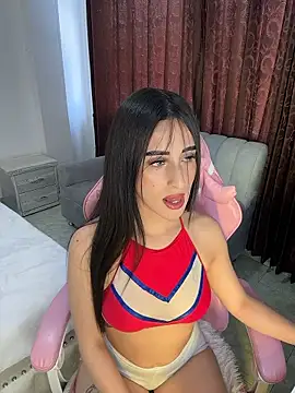 itsmadely online show from January 2026 09:21:02 PM