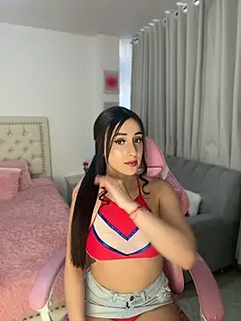 itsmadely online show from July 2026 10:00:02 PM