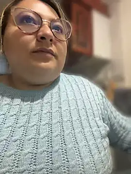 Kharla Marin online show from May 2026 11:08:01 PM