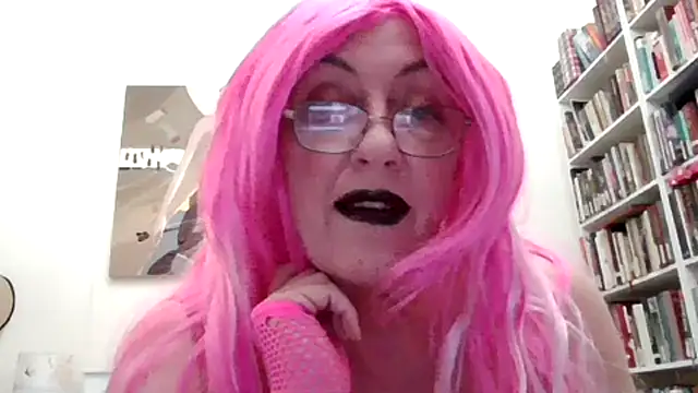 S4mmysplace online show from March 2025 08:06:02 AM