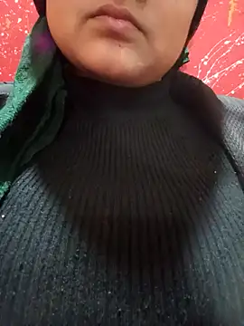 Snapshot of vadapavgirl chatting on December 2024 03:16:02 PM vadapavgirl online show from December 2024 03:16:02 PM