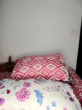 LalitaQueen online show from March 2025 06:05:01 AM