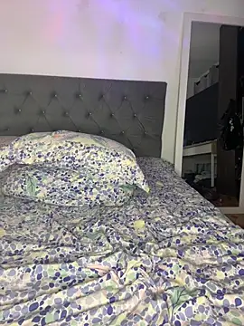 LalitaQueen online show from March 2026 04:24:02 AM