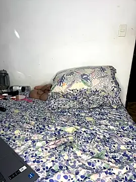 LalitaQueen online show from September 2025 02:44:02 AM