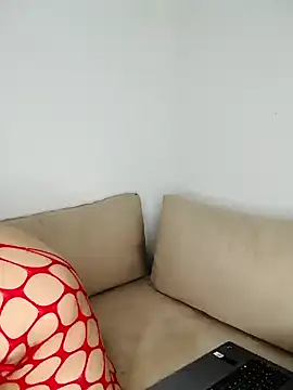 LalitaQueen online show from March 2025 07:13:02 AM