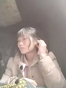 lytamye online show from February 2025 02:56:02 AM