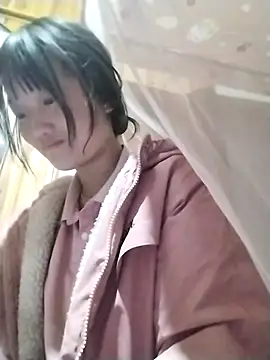 lytamye online show from March 2025 10:05:01 AM