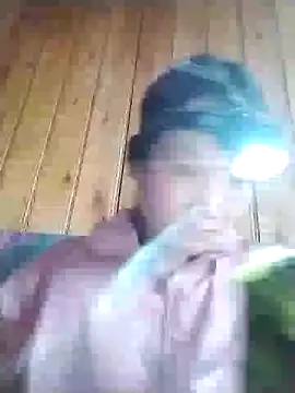 lytamye online show from December 2024 01:49:01 AM