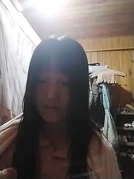 lytamye online show from March 2025 11:12:02 AM