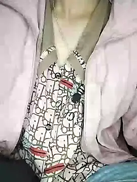 lytamye online show from March 2025 10:39:01 AM