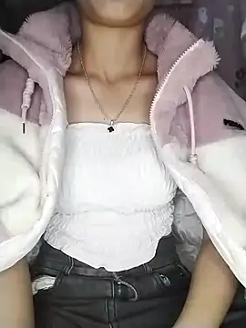 lytamye online show from March 2025 09:07:02 AM