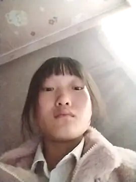 lytamye online show from March 2025 07:44:02 AM