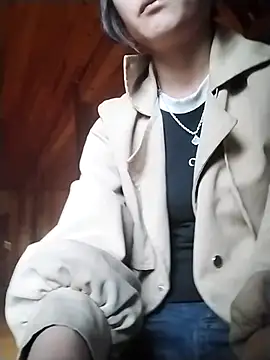 lytamye online show from March 2025 10:22:02 AM