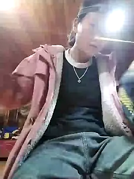 lytamye online show from December 2024 11:55:02 AM