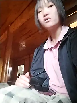 lytamye online show from March 2025 05:21:02 AM