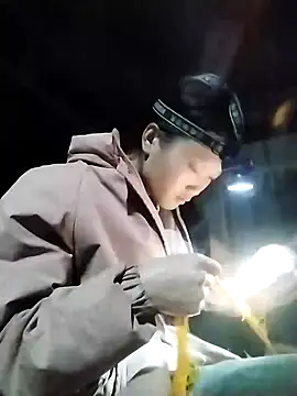 lytamye online show from December 2024 11:24:01 AM