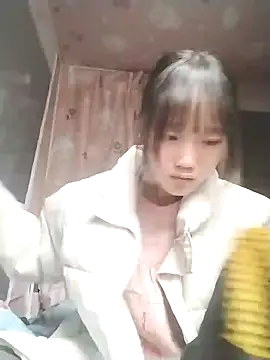 lytamye online show from March 2025 03:17:01 AM