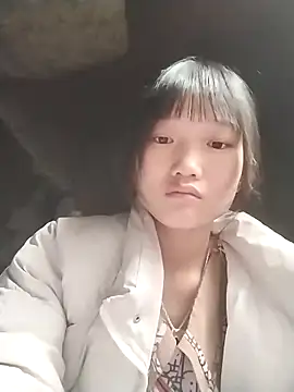 lytamye online show from February 2025 08:38:01 AM