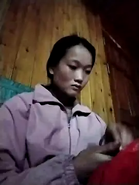 lytamye online show from December 2024 11:18:01 AM