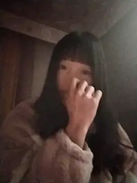 lytamye online show from March 2025 09:38:02 AM