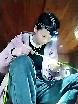 lytamye online show from December 2024 01:13:01 AM