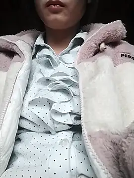 lytamye online show from March 2025 10:32:01 AM