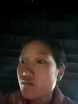 lytamye online show from December 2024 04:47:02 AM