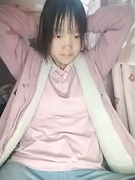 lytamye online show from March 2025 11:10:01 AM