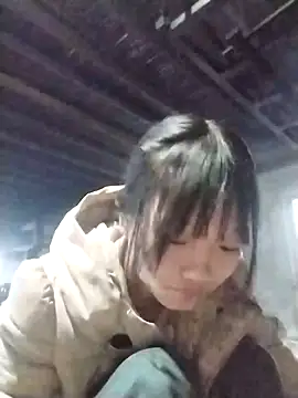 lytamye online show from February 2025 09:09:01 AM