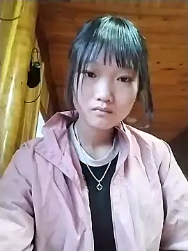 lytamye online show from February 2025 09:56:01 AM