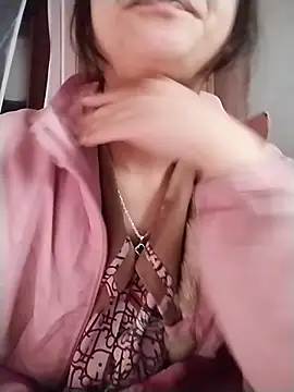 lytamye online show from March 2025 05:57:01 AM