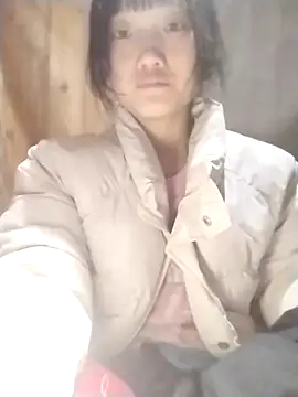 lytamye online show from February 2025 12:27:02 PM