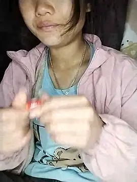 lytamye online show from March 2025 09:35:02 AM