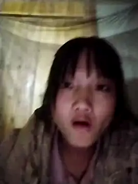 lytamye online show from February 2025 12:47:02 PM