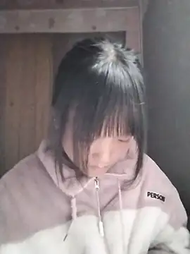 lytamye online show from March 2025 02:08:01 AM