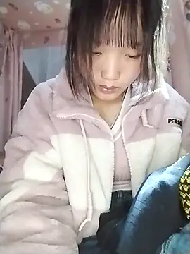 lytamye online show from March 2025 02:06:01 PM