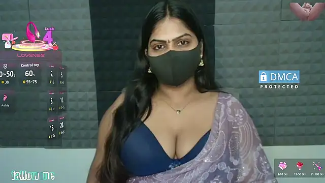 Snapshot of sameeksha_9 chatting on July 2026 01:16:02 AM sameeksha 9 online show from July 2026 01:16:02 AM