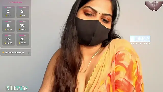 Snapshot of sameeksha_9 chatting on September 2025 01:28:02 PM sameeksha 9 online show from September 2025 01:28:02 PM